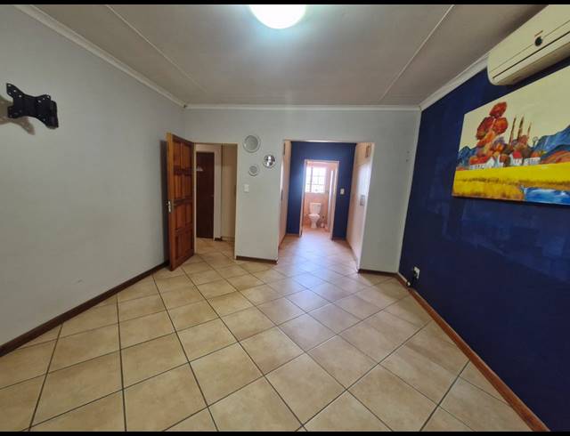 3 BEDROOM FREESTANDING FOR SALE IN DIBENG